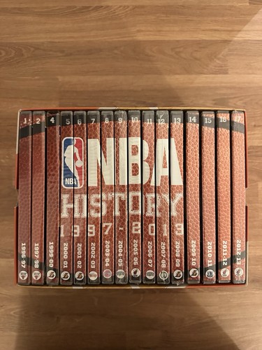 Gazzetta dello sport nba - gazzetta,