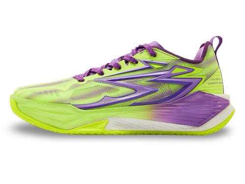 361 scarpe basket junior - basket,