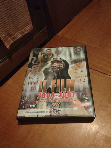 Dvd film 2006 - dvd,