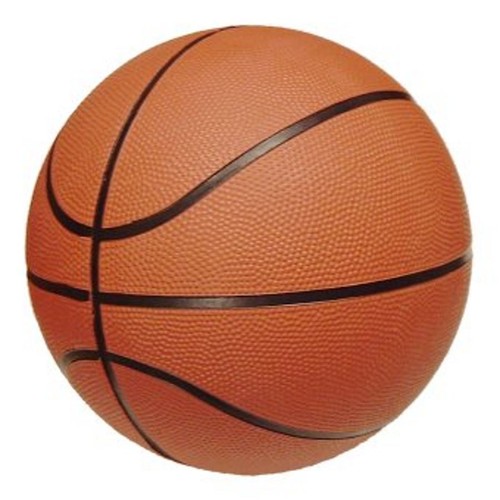 Dvd partite storiche - partite, di