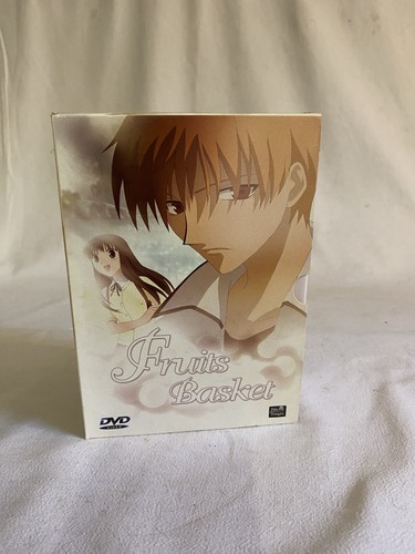 Coffret dvd intégrale - dvd,