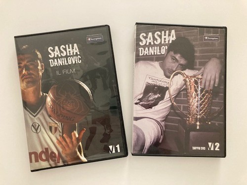 Dvd basket sasha - basket,