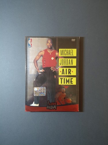 Micheal jordan air time nike - air,