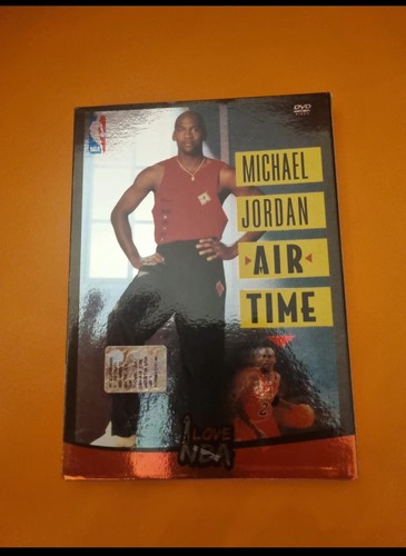 Nba entertainment michael - nba,