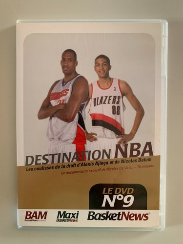 Dvd promo maxi - dvd, news