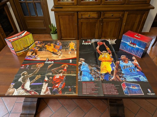 Love nba - nba, i