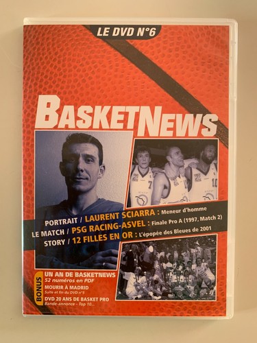 Dvd basket news - dvd, /