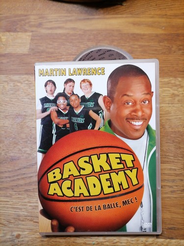 Dvd zone europe basket - dvd,