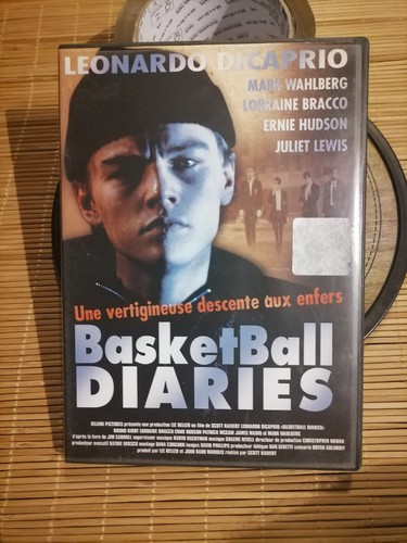 Dvd zone - zone, vf