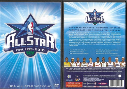 Dvd basket ball - dvd,
