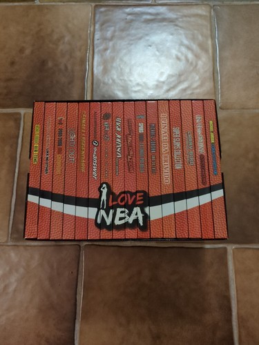 Love nba collana - -,