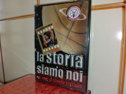 Storia siamo noi - siamo,
