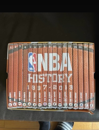 Gazzetta dello sport - sport, nba